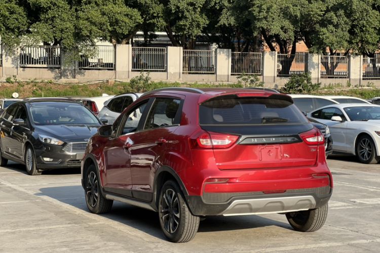 Used Livan Maple 30X 2020 Style Edition