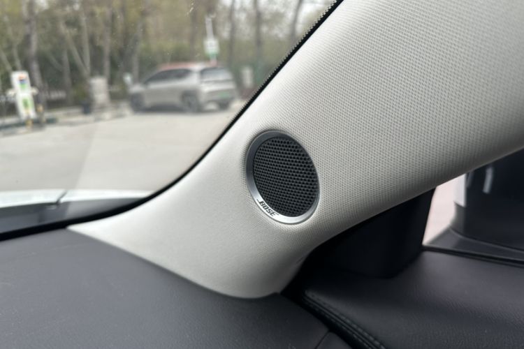 Used Mazda CX-5 2017 2.5L Automatic 4x4 ZhiZun Version China V Standard