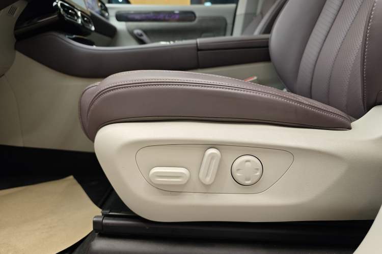 Used Leapmotor C11 2021 Performance Edition