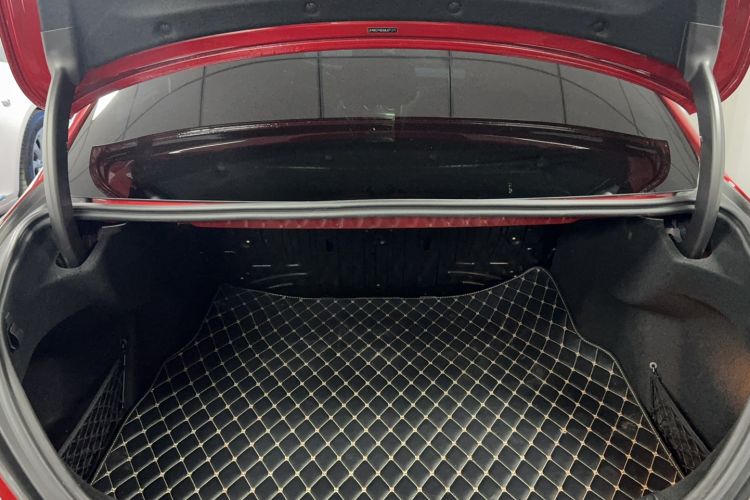 Used Mercedes-Benz C-Class 2020 Restyled C 260 L Sport Edition