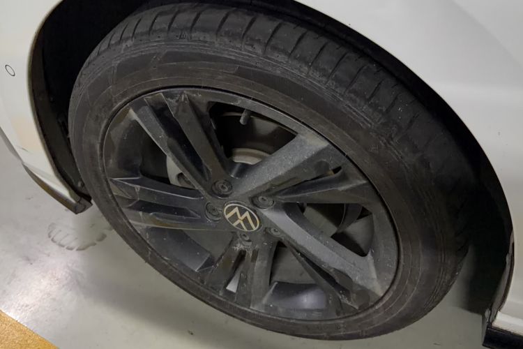 Used Volkswagen Golf 2021 280TSI DSG R-Line