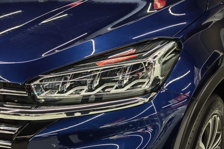 Used Chery Tiggo 8 2020 290TGDI Automatic Elite Edition