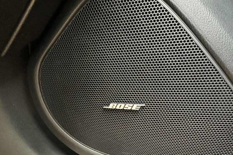 Used Mazda Atenza 2018 2.5L Blue Sky Prestige Edition China V Standard