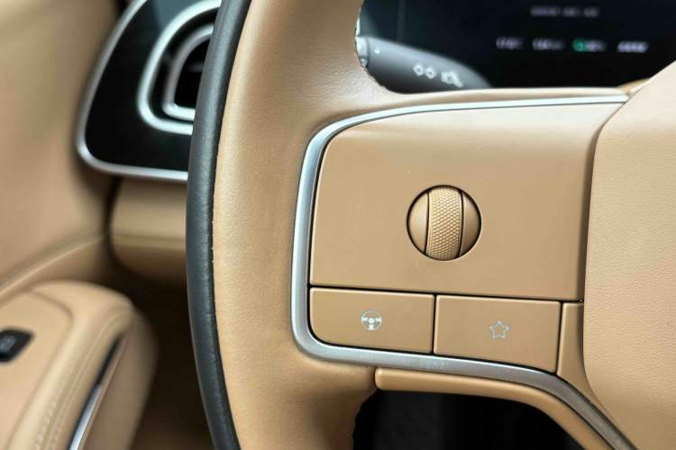 Used Rising R7 2023 Rear-Drive Screen King Edition