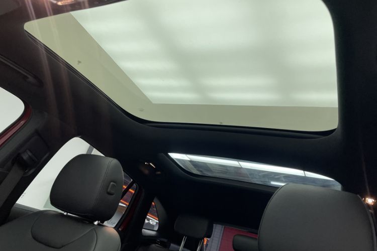 Used Mercedes-Benz GLA 2020 GLA 200 Headliner