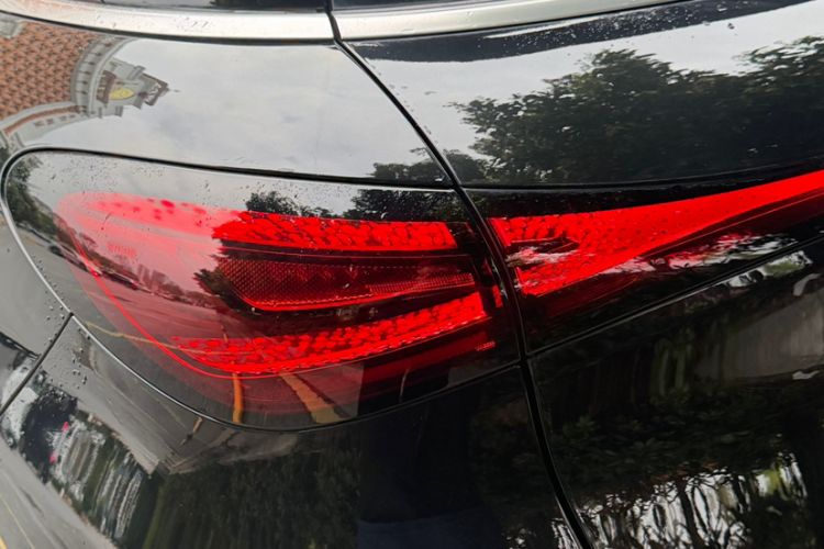 Used smart #1 2023 Pro Edition