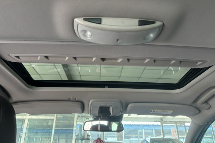 Used Volvo V60 2017 T4 Smart Edition China V Standard