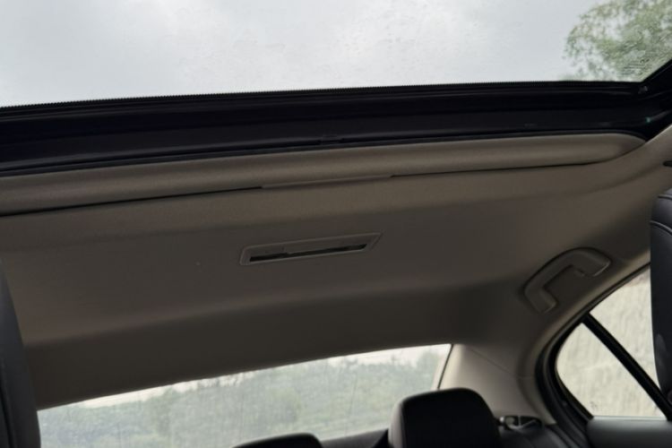 Used Mazda 3 Axela 2021 2.0L Automatic ZhiZun Edition
