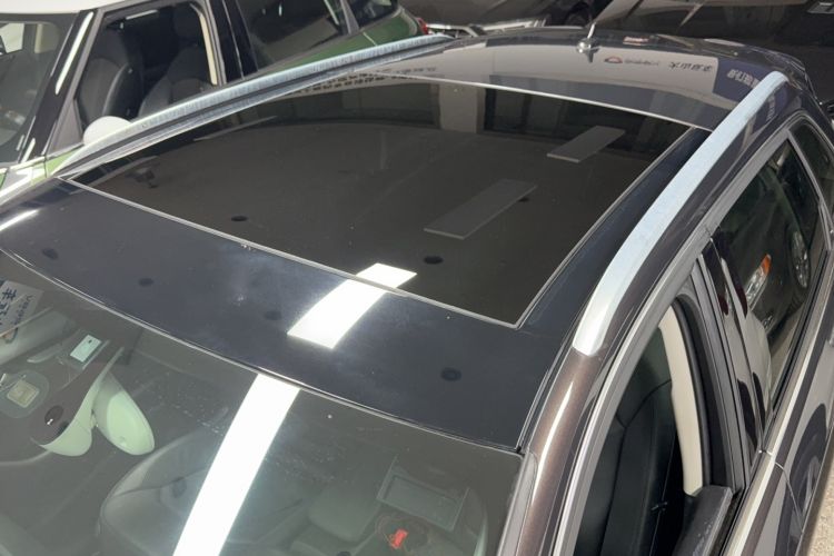 Used Audi A3 2014 Sportback 40 TFSI S line Luxury Model
