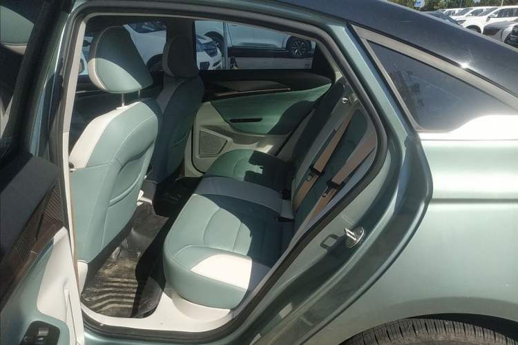 Used Geometry G6 2022 620 New Fun Edition