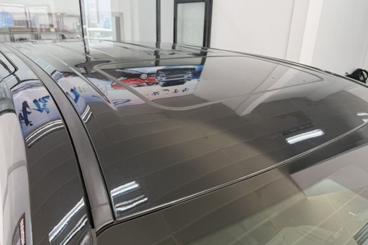 Used Toyota Sienna 2021 2.5L Hybrid Premium Edition