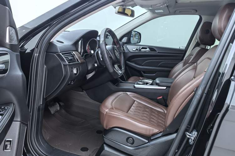 Used BAIC Off-Road BJ90 2021 4.0T Prestige Edition