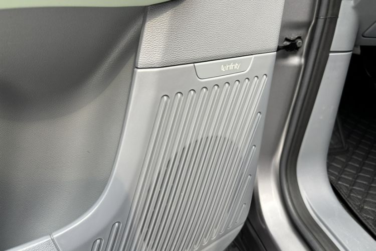 Used BAIC Off-Road BJ40 2024 2.0T All-New Ring of the Taklamakan Champion Edition