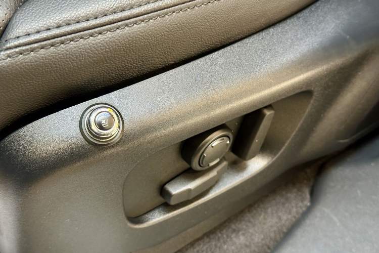 Used Land Rover Discovery 2017 3.0 SC V6 HSE
