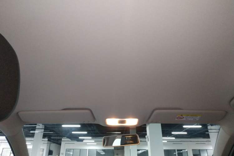 Used Jetta VS5 2024 280TSI Automatic Pioneer Edition