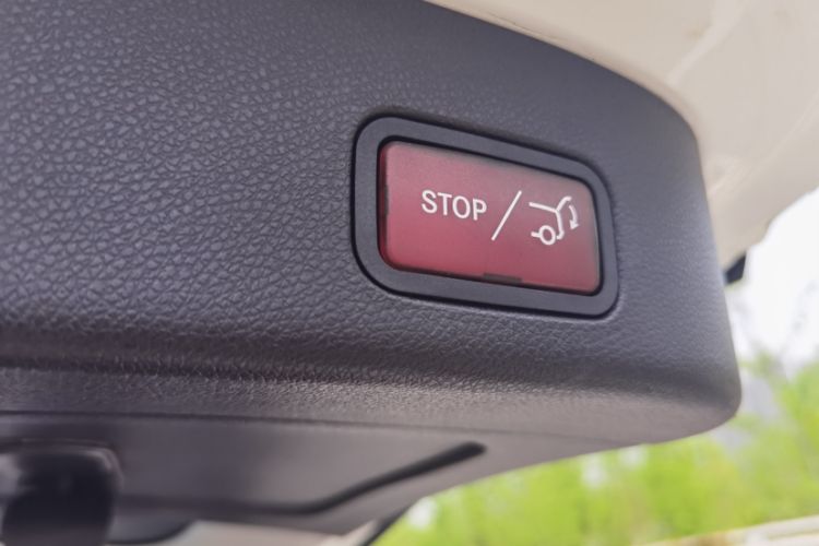 Used Mercedes-Benz GLS 2017 GLS 400 4MATIC Dynamic Model