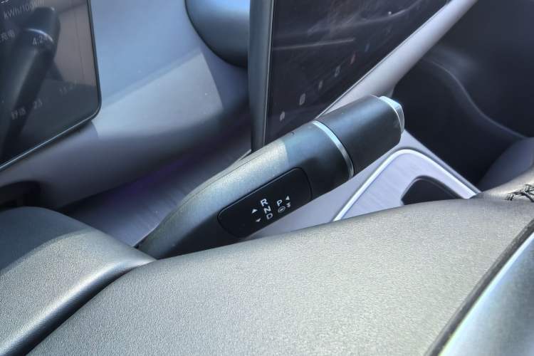 Used Leapmotor C10 2026 605 Enjoyment Edition