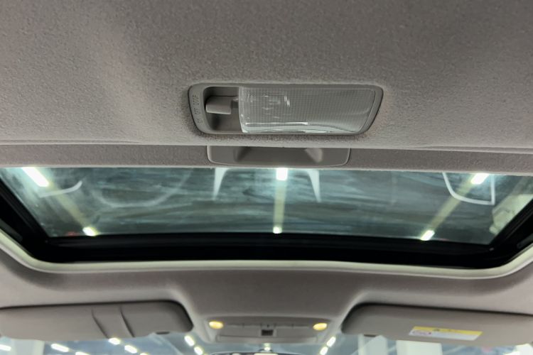 Used Nissan Sylphy 2016 1.6XV CVT Smart Enjoyment Version
