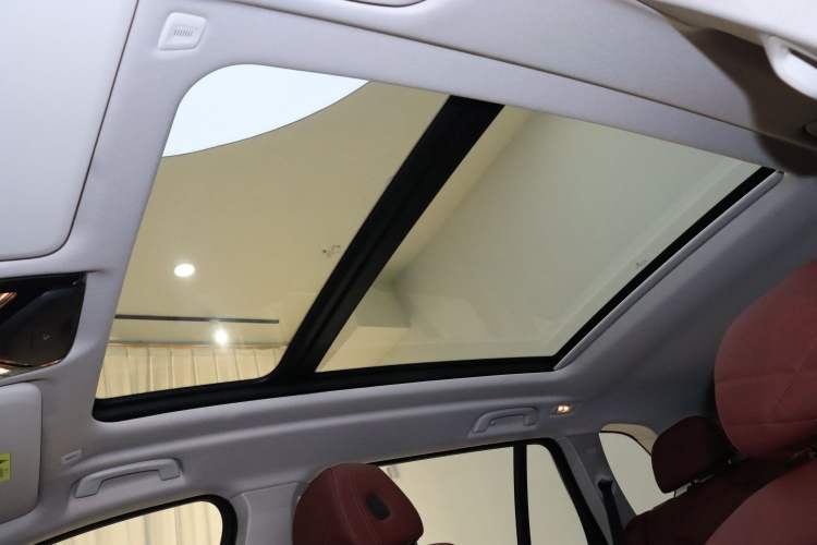 Used BMW X5 2023 xDrive 30Li Luxury M Sport Package