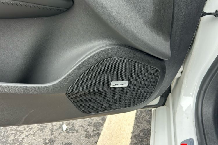 Used Cadillac ATS-L 2017 28T Tech Edition