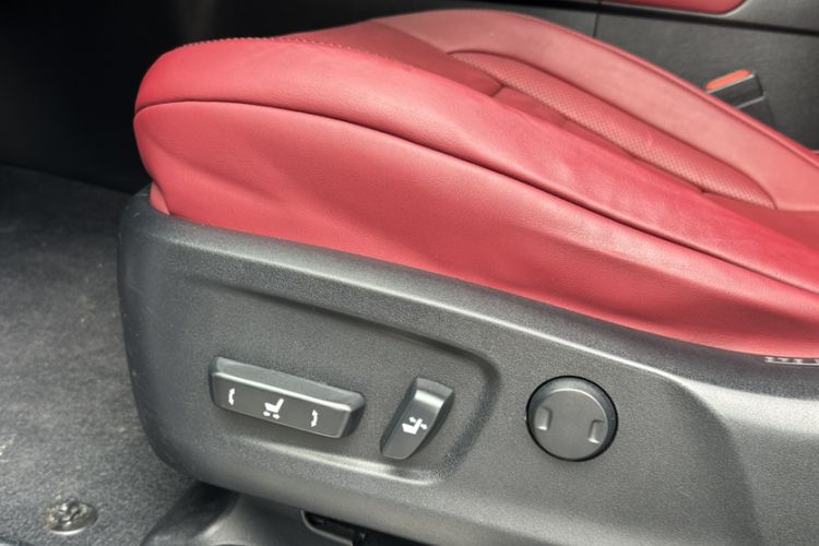 Used Lexus RX 2016 300 4x4 F SPORT Version China V Standard