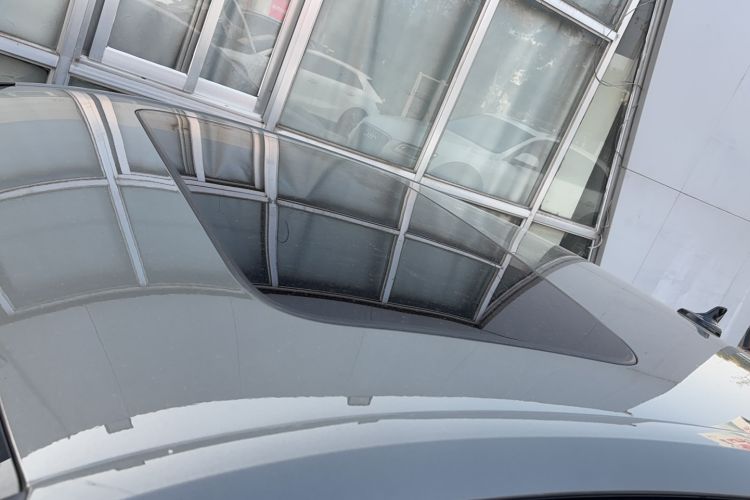 Used Audi S4 2023 S4 3.0TFSI