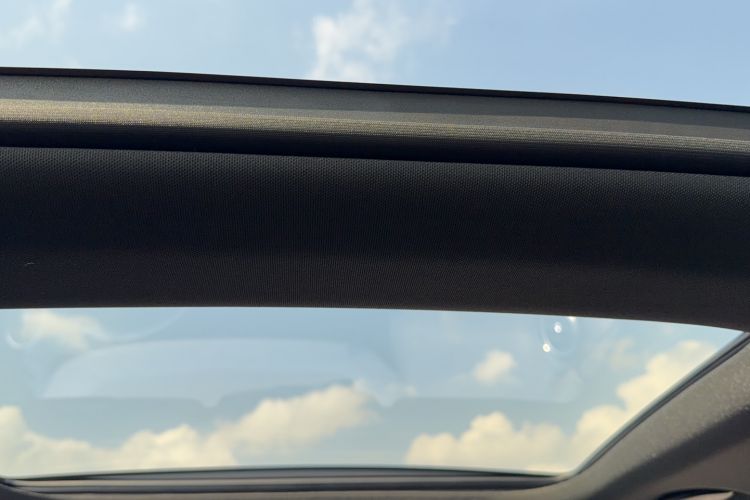 Used Mercedes-Benz E-Class 2019 E 260 Sport Edition
