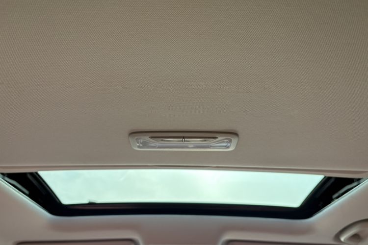 Used CHANGAN Eado 2024 PLUS Blue Whale NE 1.4T GDI DCT High-Energy Edition
