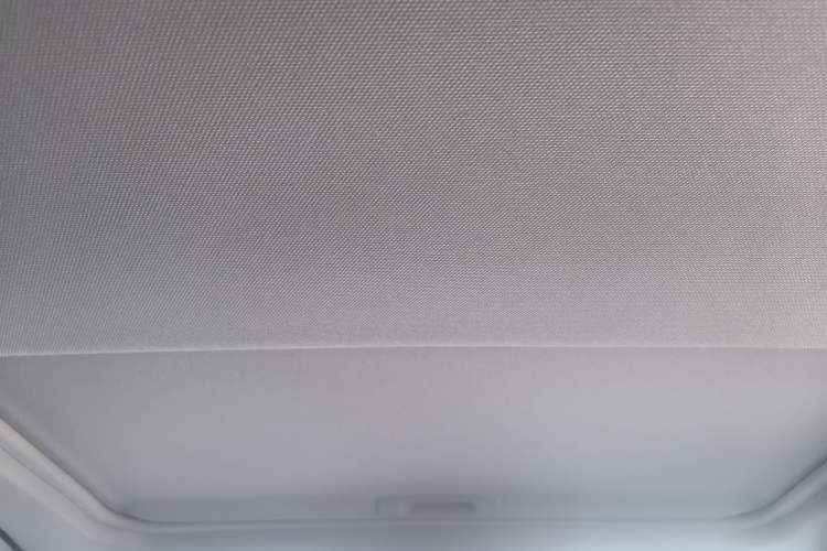 Used Hongqi H5 2020 1.5T DCT Flagship Edition
