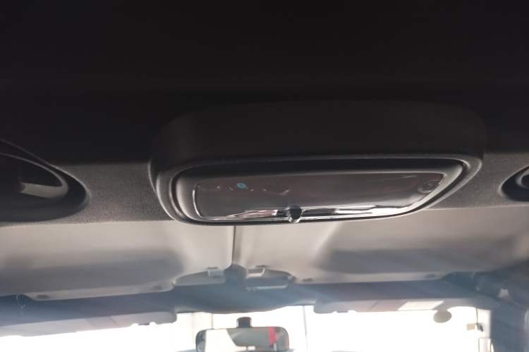 Used BAIC Off-Road BJ40 2024 2.0T Urban Hunter Honor Edition