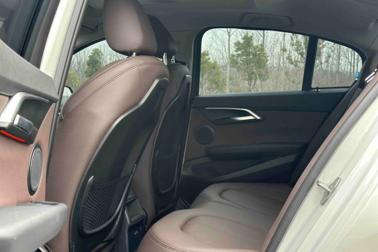 Used BMW 1 Series 2020 125i Leading Model M Sport Package