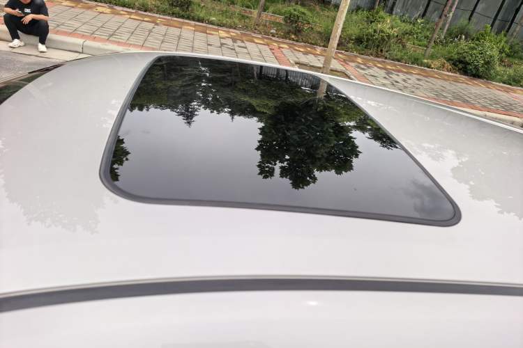 Used Toyota C-HR 2020 2.0L Leading Edition
