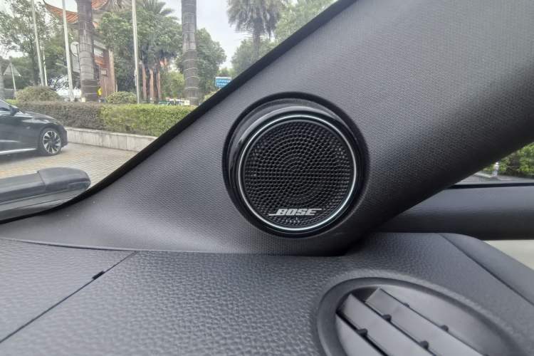 Used Honda e:NP1 2023 510 km Zhanji Version
