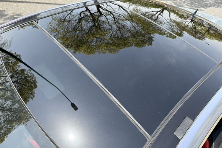 Used Mercedes-Benz E-Class 2014 E 260 Coupe