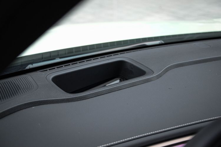 Used smart #1 2022 Pulse Heartbeat Edition
