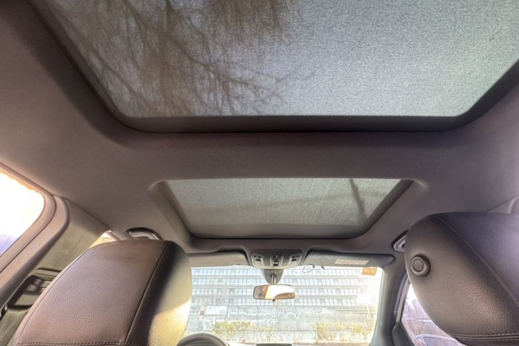 Used Mercedes-Benz B-Class 2012 B 180
