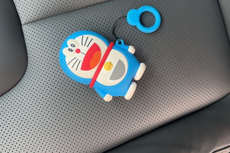 Used Geely Auto Emgrand X7 Sport 2023 Boyue COOL 1.5TD Smart Model