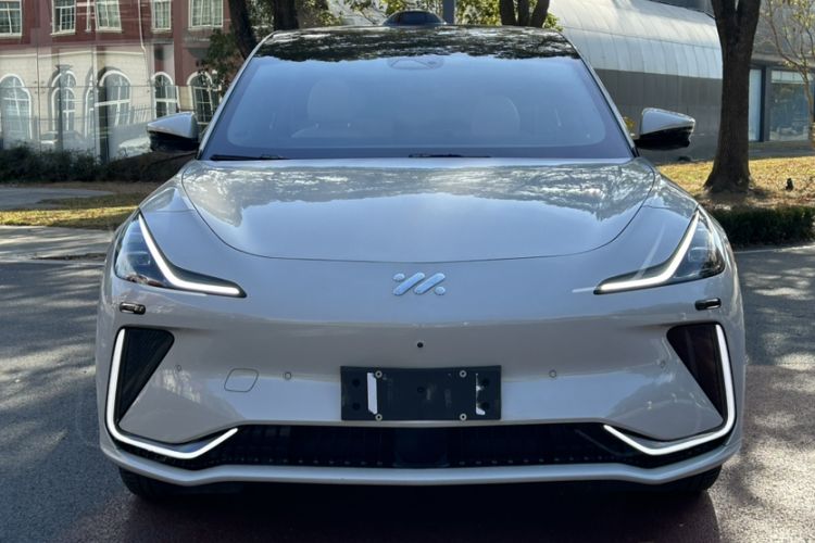 Used IM LS7 2025 New Edition Ultra