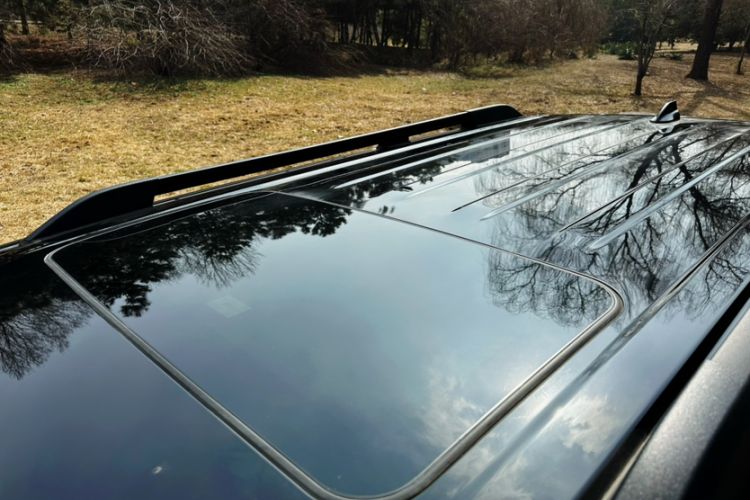 Used Tank 300 2025 2.0T Challenger