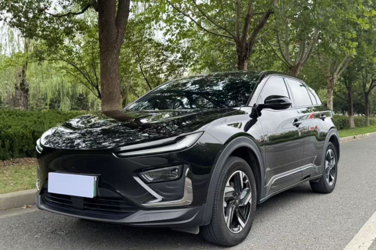 Used NETA X 2023 500 Lite