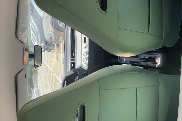 Used Wuling Hongguang MINIEV 2021 Macaron Fashion Model Lithium Iron Phosphate