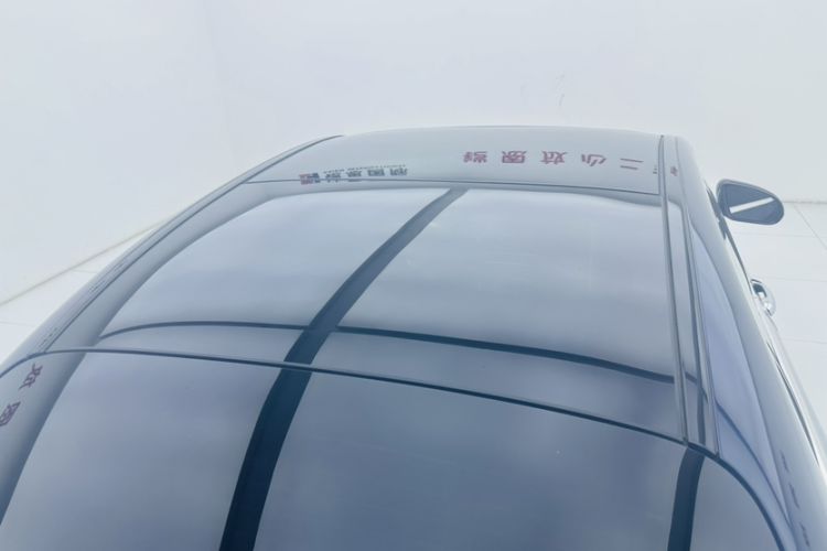 Used Mercedes-Benz C-Class 2020 Restyled C 260 L Sport Edition