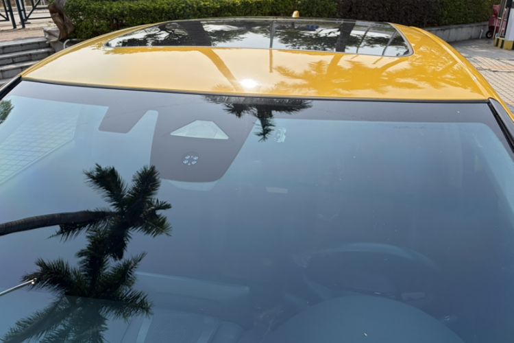 Used Honda Integra 2022 240TURBO CVT Prestige Edition