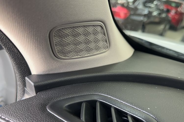 Used CHANGAN CS75 2021 Honor Million Edition 280T DCT Navigation Model