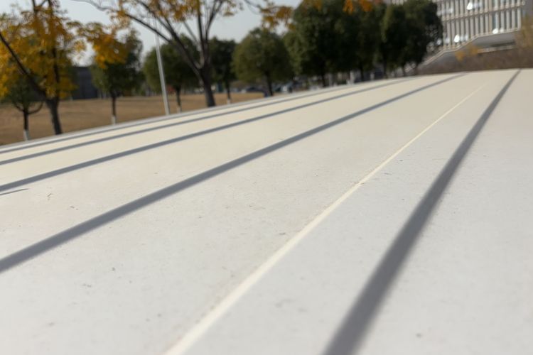 Used Wuling Yangguang 2024 300KM Comfort Version Passenger Van 75kW
