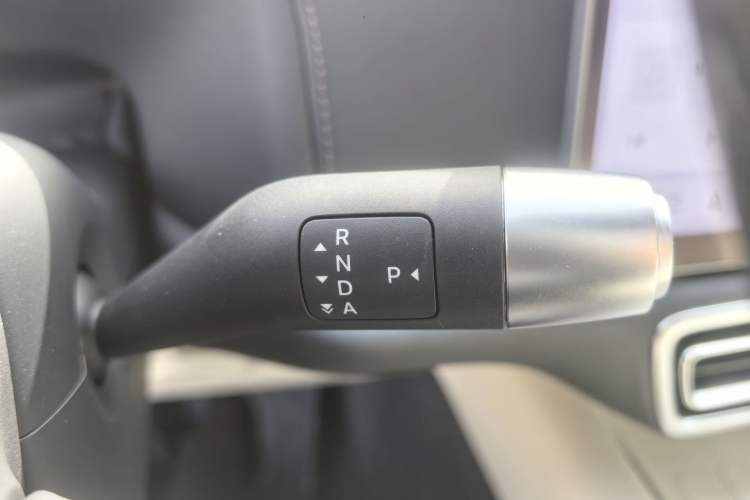 Used Li Auto L8 2024 Ultra Model