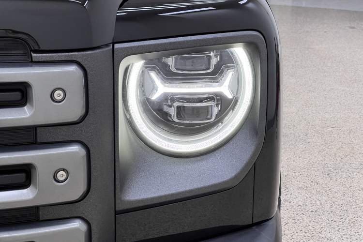 Used Haval Raptor New Energy 2023 Hi4 145 Explorer Edition