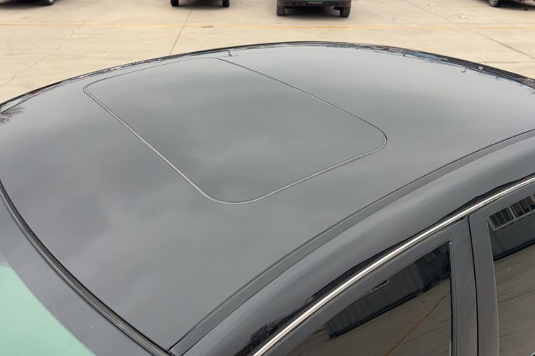 Used Nissan Sylphy 2019 1.6XV CVT Smart Connect Luxury Edition China VI Standard