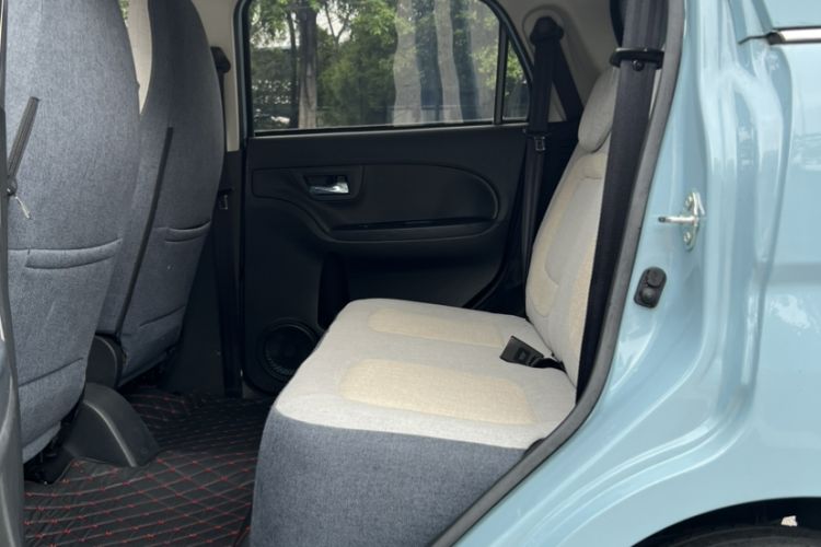 Used LINGBOX LINGBOX 2021 Wang Zhaojun Edition