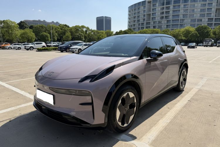 Used Zeekr X 2023 Four-Wheel Drive YOU Edition 4 Seats Guazi used car, China used car export, Used car for sale, Used  cars, Cheapest cars for sale